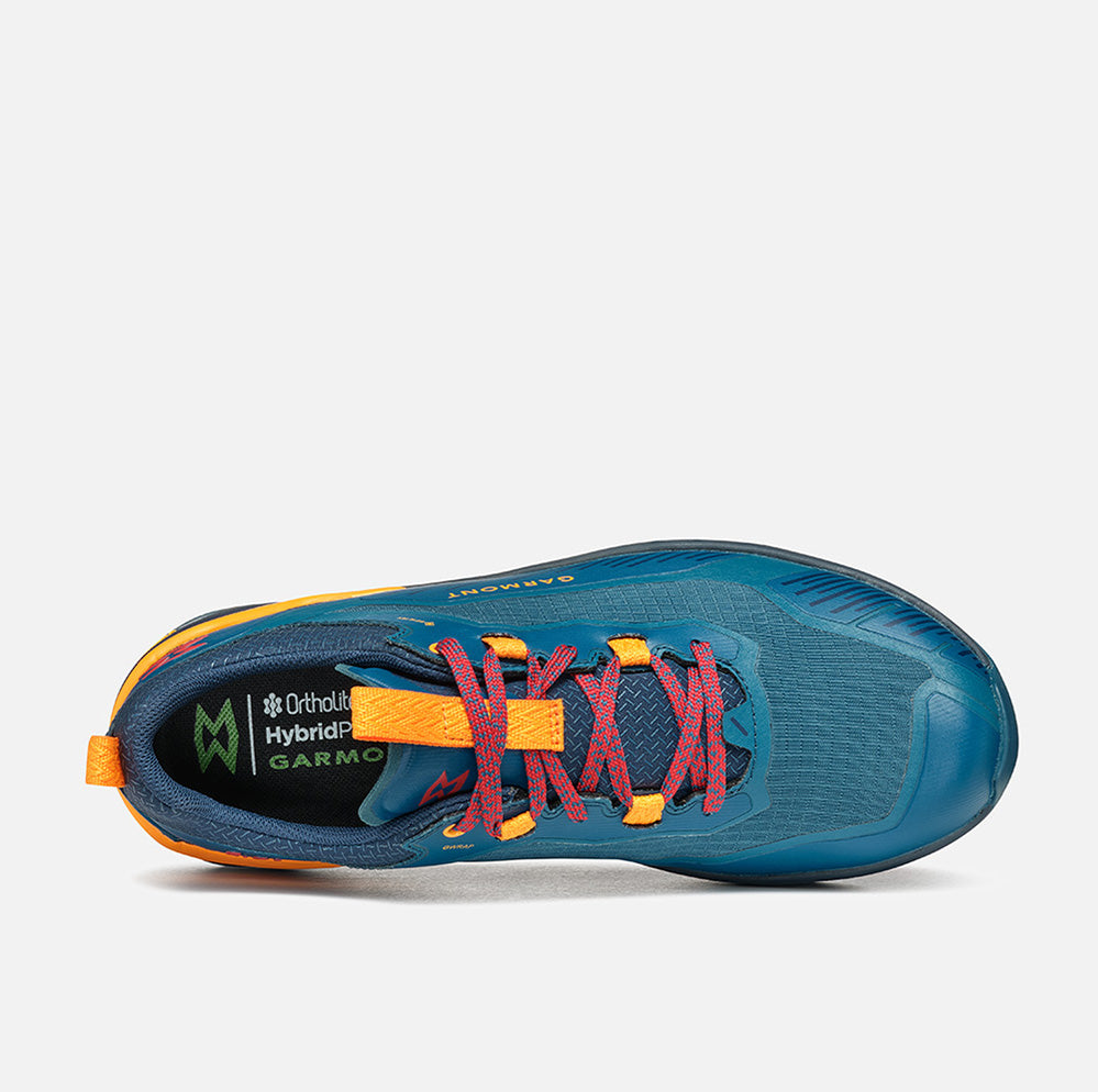 garmont-engage-gtx-scarpe-da-hiking-leggere-e-impermeabili-con-gore-tex-2 image 6