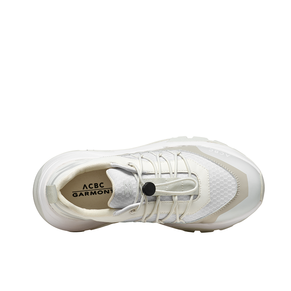 acbc-x-garmont-lagom-lite-sneaker-sostenibili-per-citt image 5