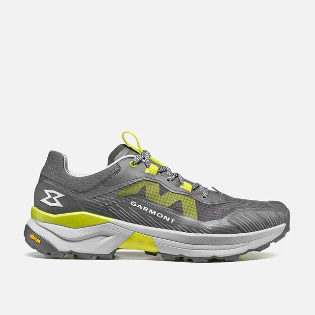 garmont-engage-scarpe-da-hiking-leggere-per-terreni-sconnessi-3 image 1