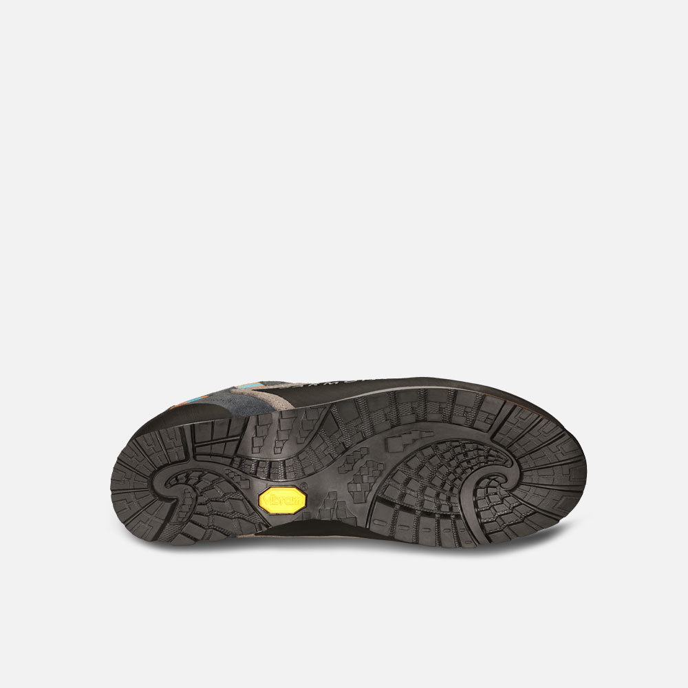 garmont-dragontail-lt-wms-scarpe-basse-da-montagna-da-donna-per-avvicinamento image 6