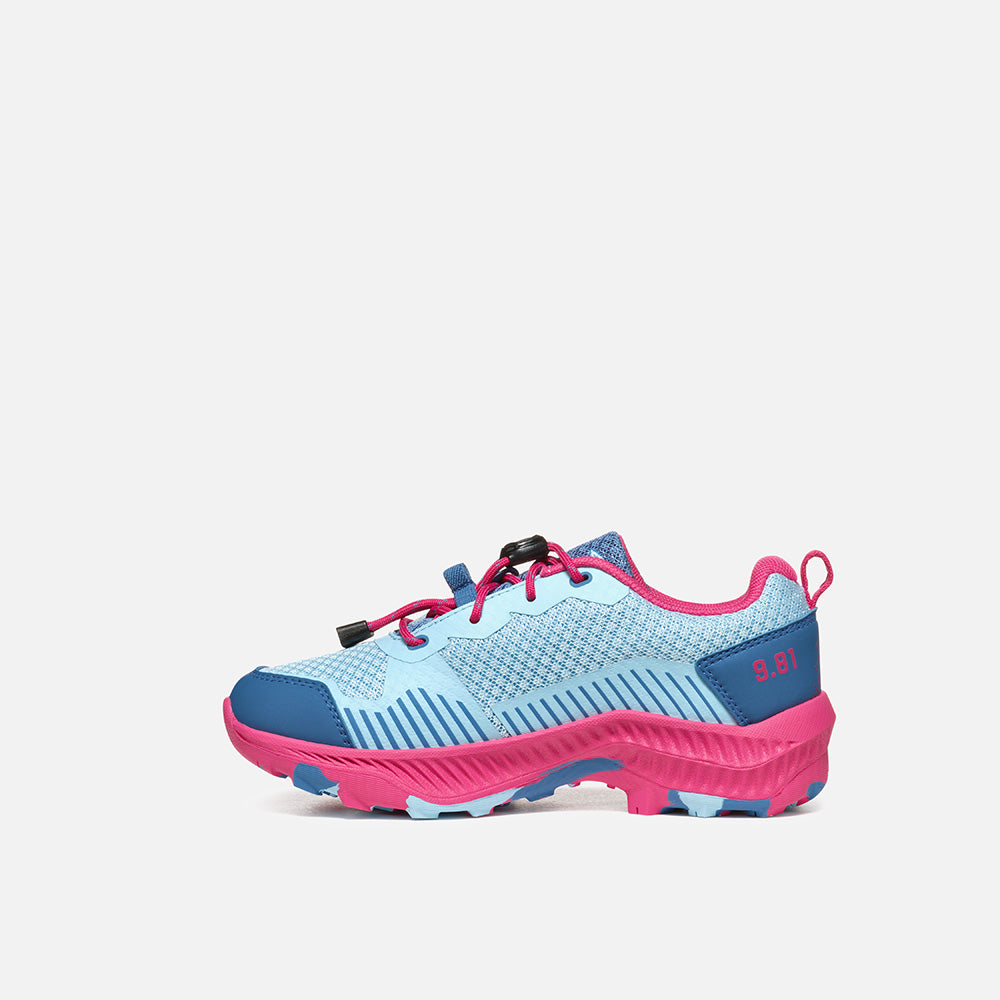 garmont-kids-pulse-scarpe-da-trekking-bambino image 3