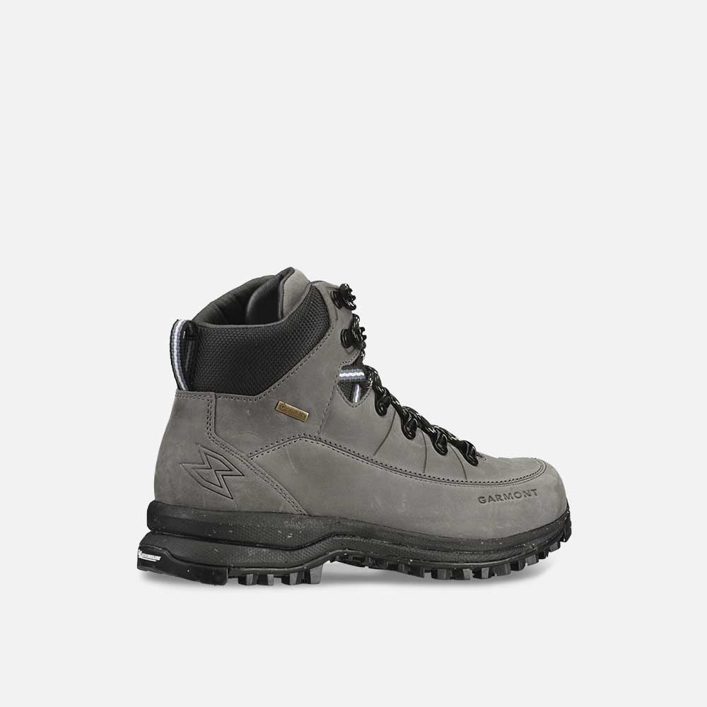 garmont-chrono-gtx-scarponcini-da-trekking-leggero-con-membrana-gore-tex-2 image 2
