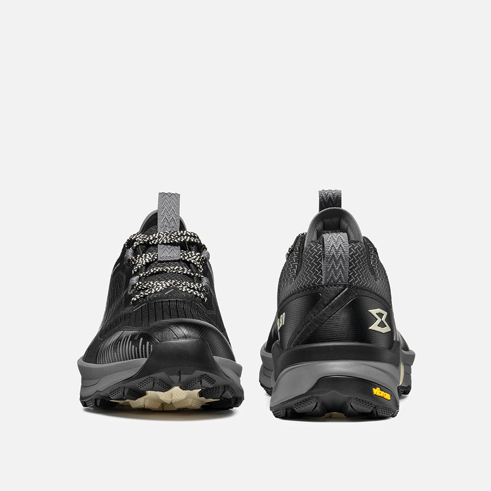 garmont-engage-gtx-scarpe-da-hiking-leggere-e-impermeabili-con-gore-tex image 4