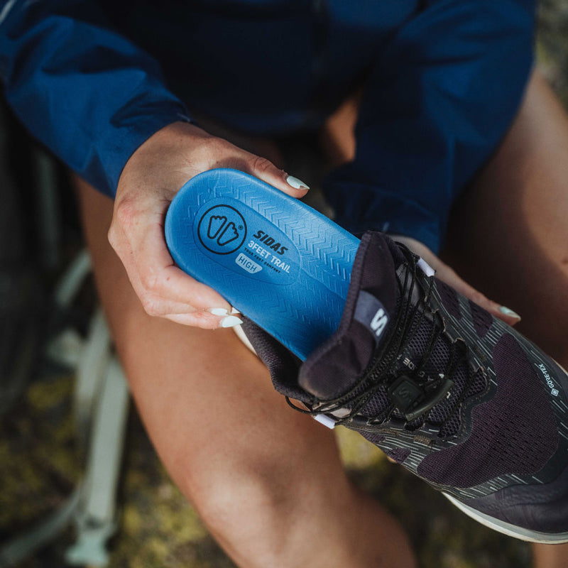 sidas-3feet-trail-high-solette-per-trail-running-con-supporto-per-archi-alti image 2