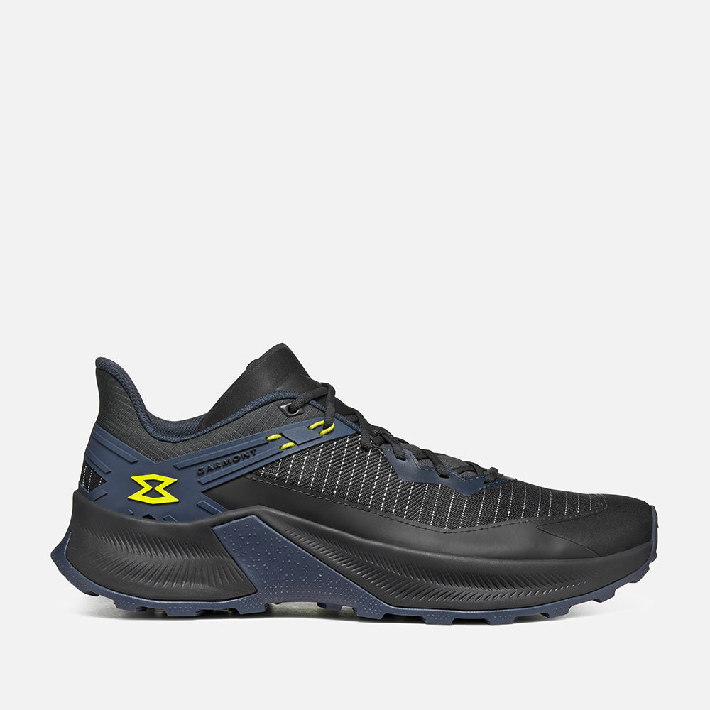 garmont-9-81-etere-scarpe-ultraleggere-per-camminata-veloce image 7