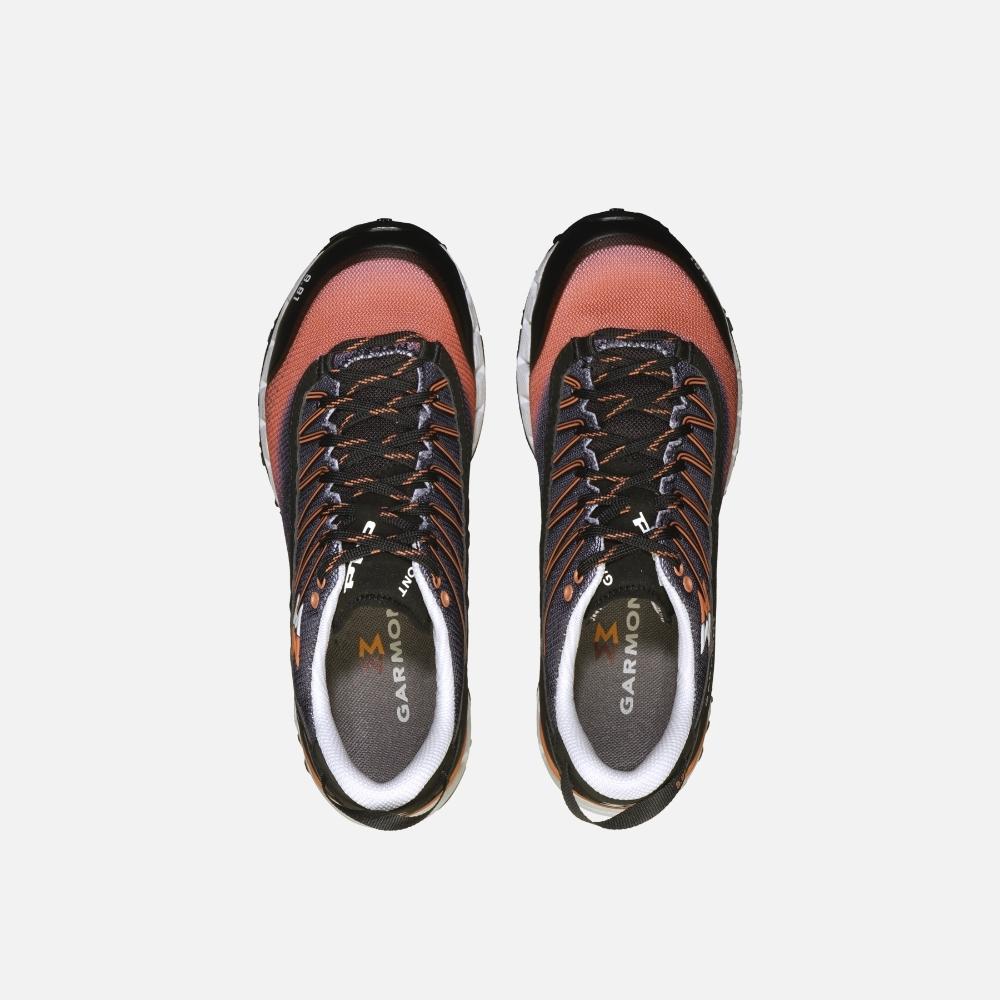 garmont-bolt-2-0-scarpe-da-hiking-leggere-per-uso-quotidiano image 5