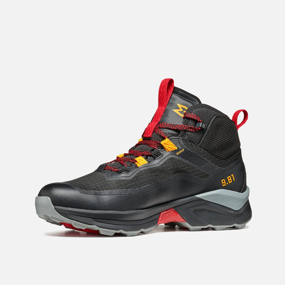 garmont-engage-mid-gtx-scarpe-da-hiking-impermeabili-mid-cut image 5