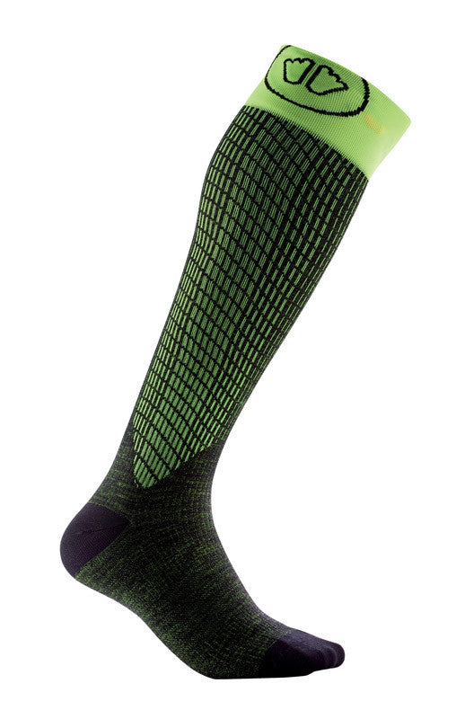 sidas-ski-ultrafit-lv-calze-da-sci-per-performance image 3