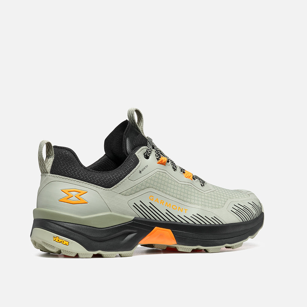 garmont-engage-gtx-scarpe-da-hiking-leggere-e-impermeabili image 2