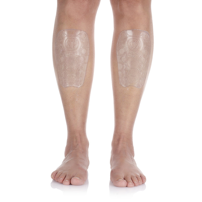 sidas-shin-protector-evo-paratibie-in-gel-progressivo-per-scarponi-da-sci image 3