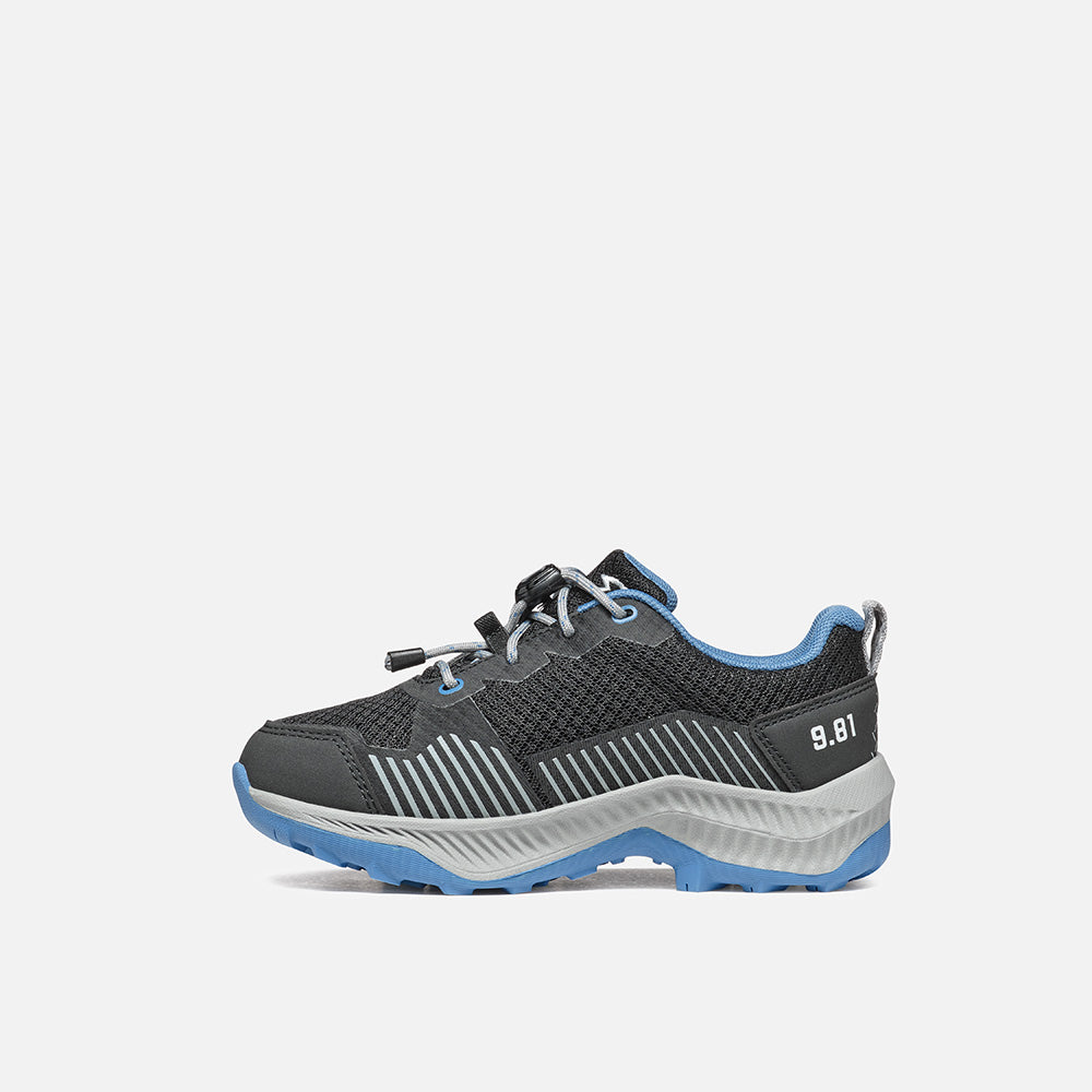 garmont-kids-pulse-wp-scarpe-da-escursionismo-per-bambini-impermeabili image 3
