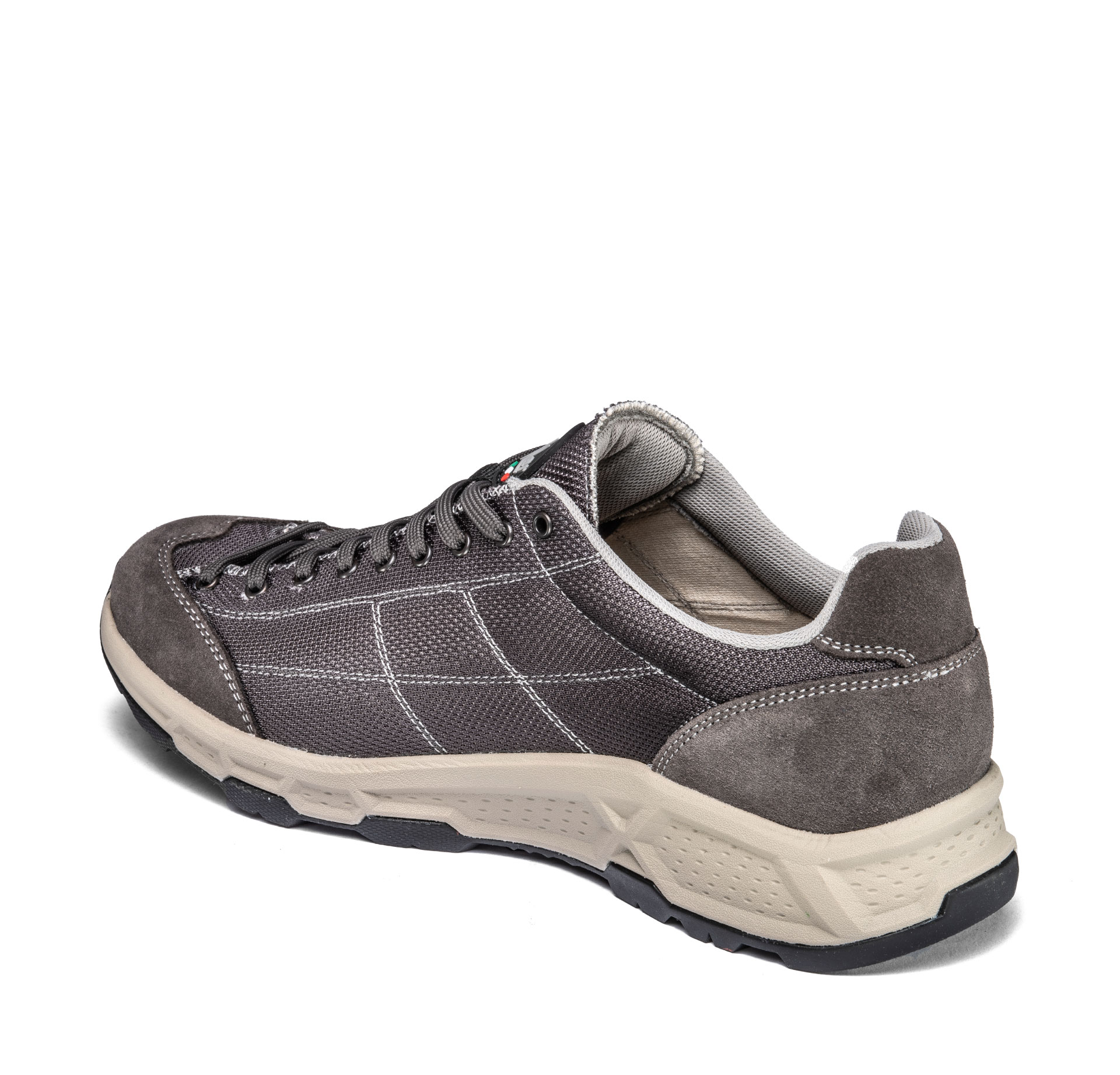lomer-maipos-air-scarpe-da-passeggio-e-tempo-libero-traspiranti-tomaia-in-cordur image 2