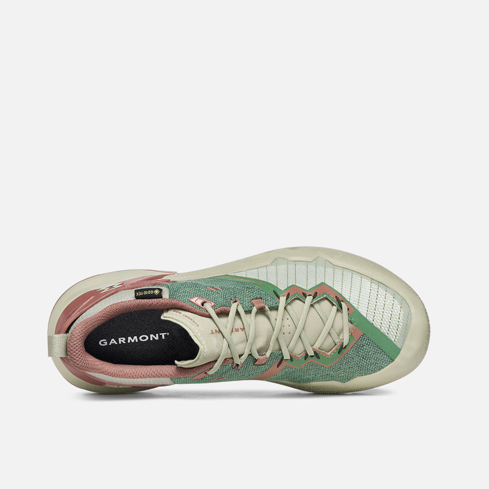 garmont-9-81-onyx-gtx-scarpa-da-avvicinamento-uomo-2 image 6