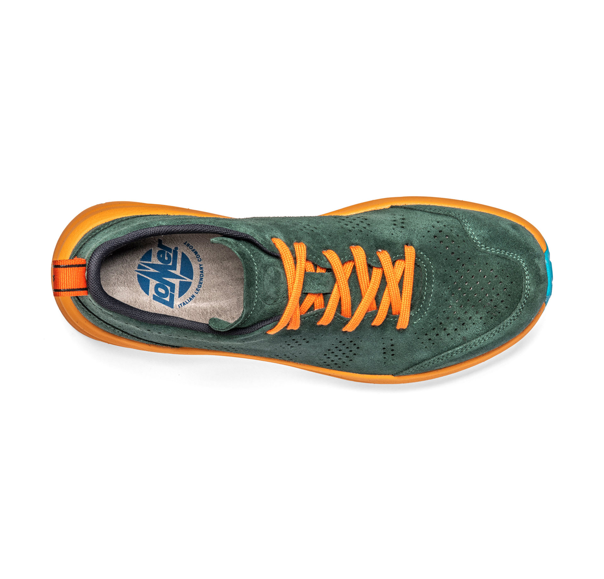 lomer-vitality-air-scarpe-leggere-e-traspiranti-in-pelle-scamosciata-made-in-ita image 3