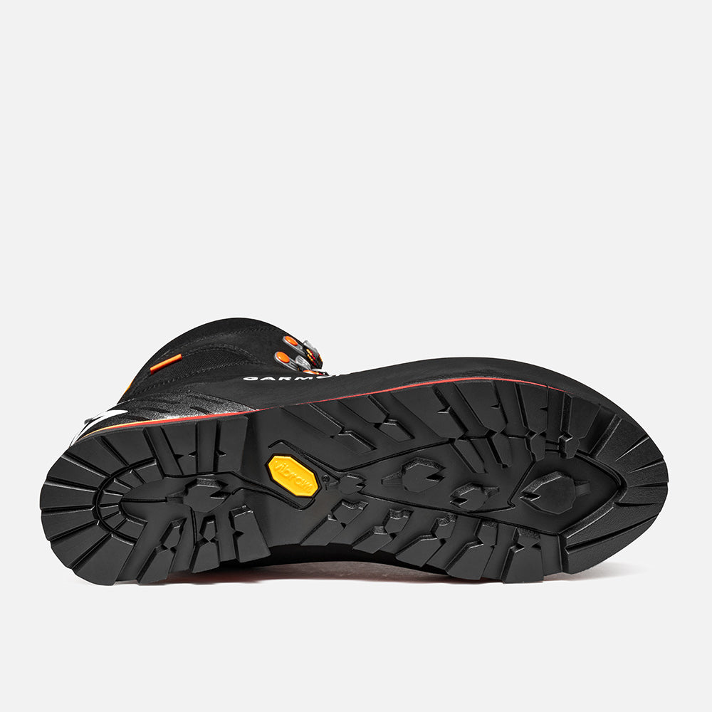 garmont-pinnacle-evo-gtx-scarpone-da-alpinismo image 5