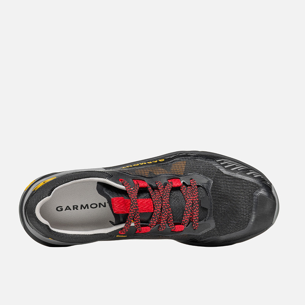 garmont-engage-scarpe-da-hiking-leggere-per-terreni-sconnessi-2 image 6