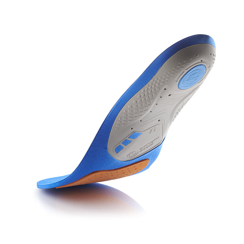 sidas-3feet-trail-low-solette-per-trail-running-con-arco-basso image 6