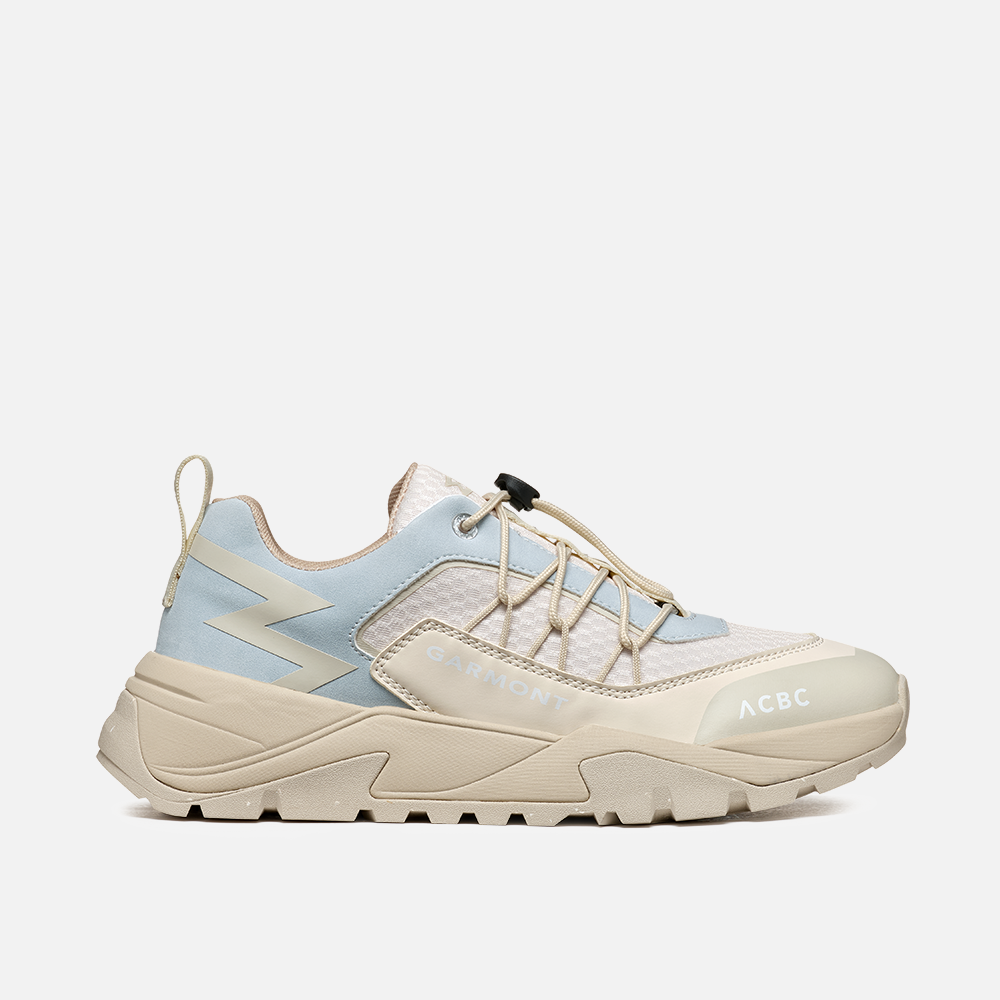 acbc-x-garmont-lagom-lite-sneaker-responsabile-streetwear image 1