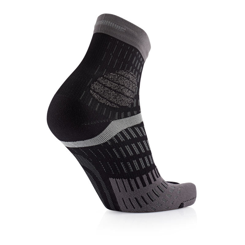sidas-t-free-trail-calzini-trail-running-nero-grigio image 7