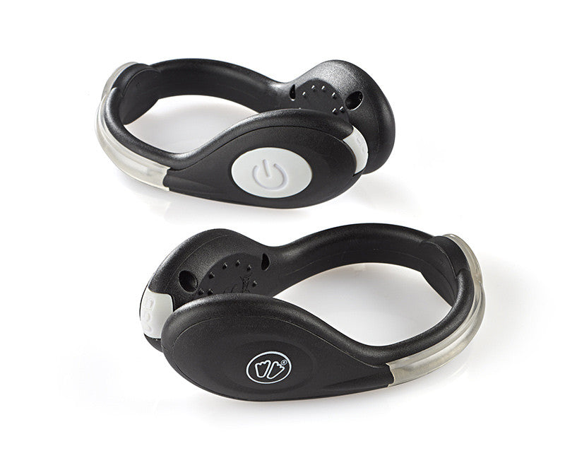 sidas-light-shoe-clip-luci-led-ricaricabili-usb-per-scarpe-da-running-e-trekking image 7