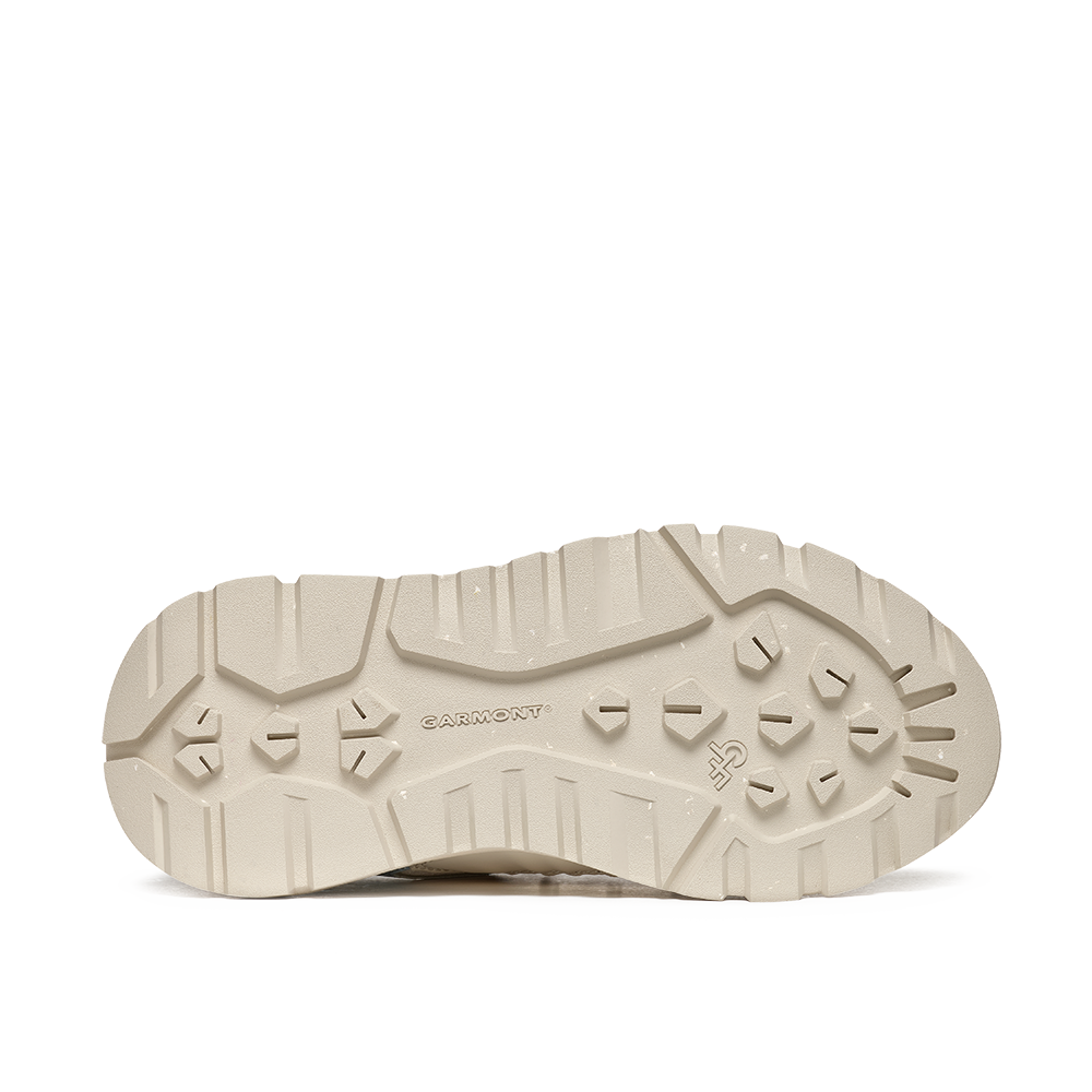 acbc-x-garmont-lagom-lite-sneaker-responsabile-streetwear image 5