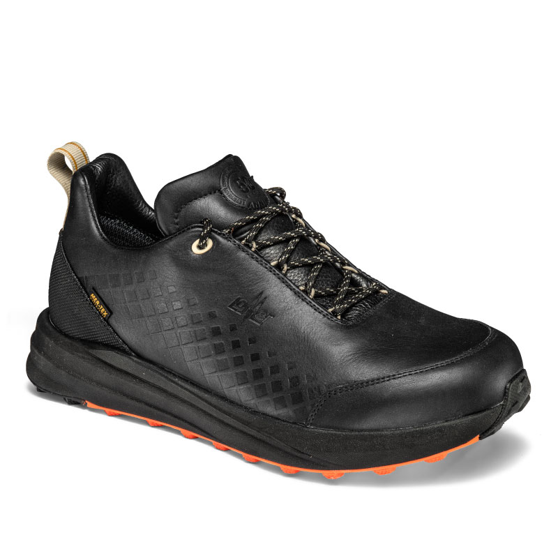 lomer-gravity-city-walker-mtx-scarpe-da-camminata-urbana-con-supporto-ortopedico image 1