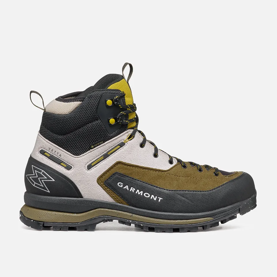 garmont-vetta-tech-geo-gtx-scarponi-da-trekking-impermeabili-a-ridotto-impatto-d-2 image 1