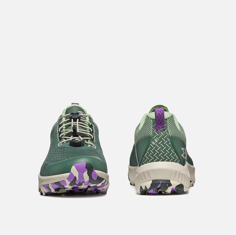 garmont-pulse-wp-scarpe-da-hiking-leggere-impermeabili-per-ritmo-sostenuto-e-uso image 4