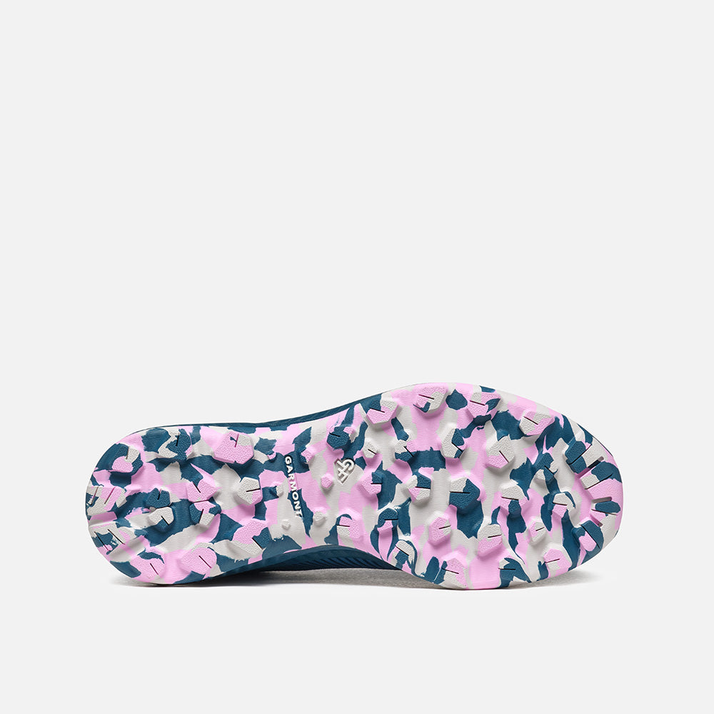 garmont-pulse-scarpe-da-hiking-leggere-per-uso-quotidiano-e-attivit-veloci image 7