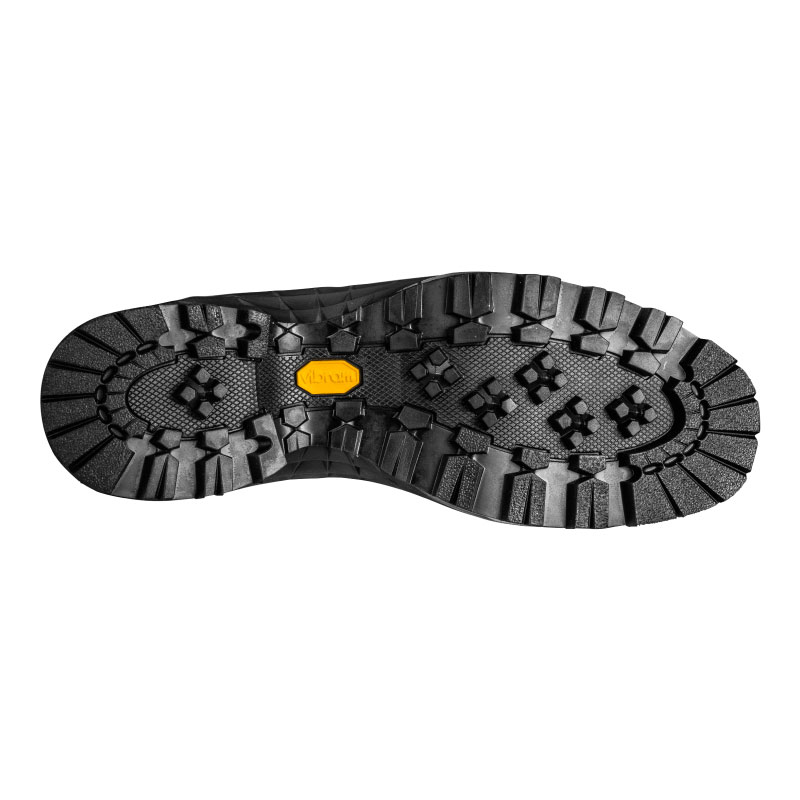 lomer-everest-carbon-stx-scarponi-da-alpinismo-invernale-con-ramponi-tomaia-in-n image 4