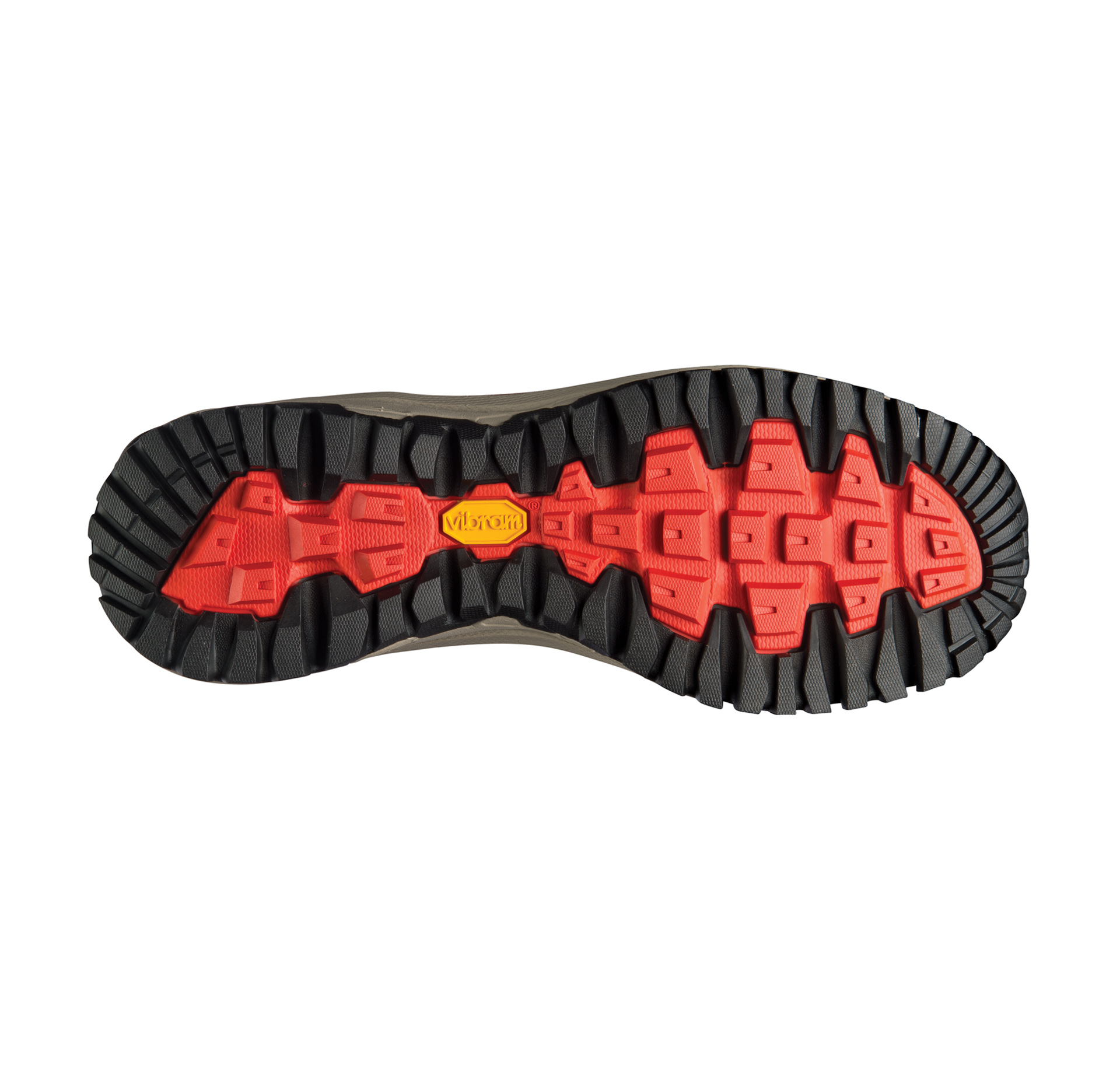 lomer-maipos-suede-mtx-scarpe-da-escursionismo-e-uso-quotidiano-in-pelle-scamosc image 4