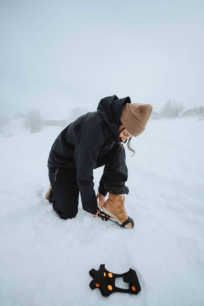ramponi-antiscivolo-sidas-walk-traction image 4