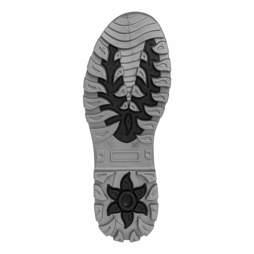 trezeta-yuki-doposci-donna image 4