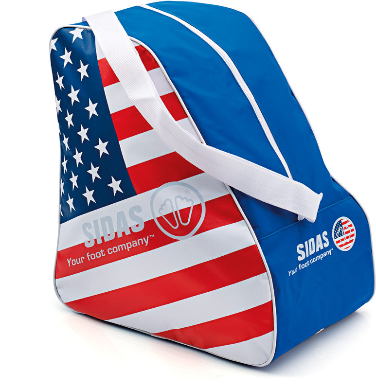 sidas-flag-boot-bags-sacca-porta-scarponi-da-sci-leggera-e-resistente image 3
