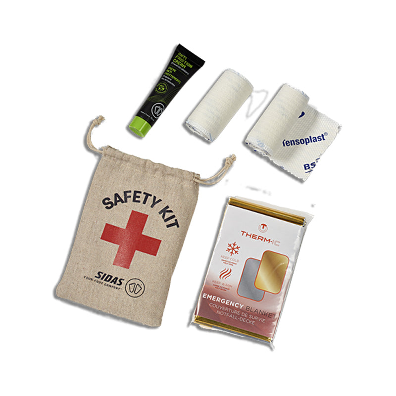 sidas-safety-kit-kit-di-sopravvivenza image 1