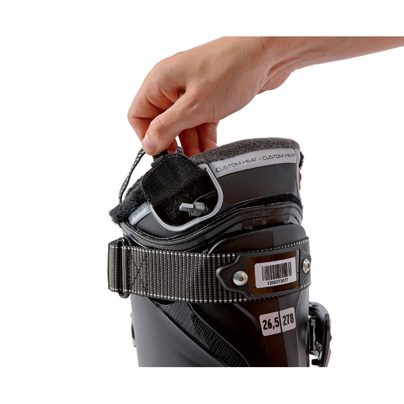 sidas-heat-skiboots-men-scarponi-da-sci-riscaldati-uomo image 5