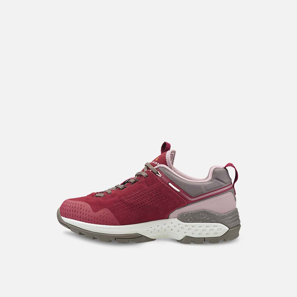 garmont-groove-g-dry-wms-scarpe-da-hiking-donna image 3