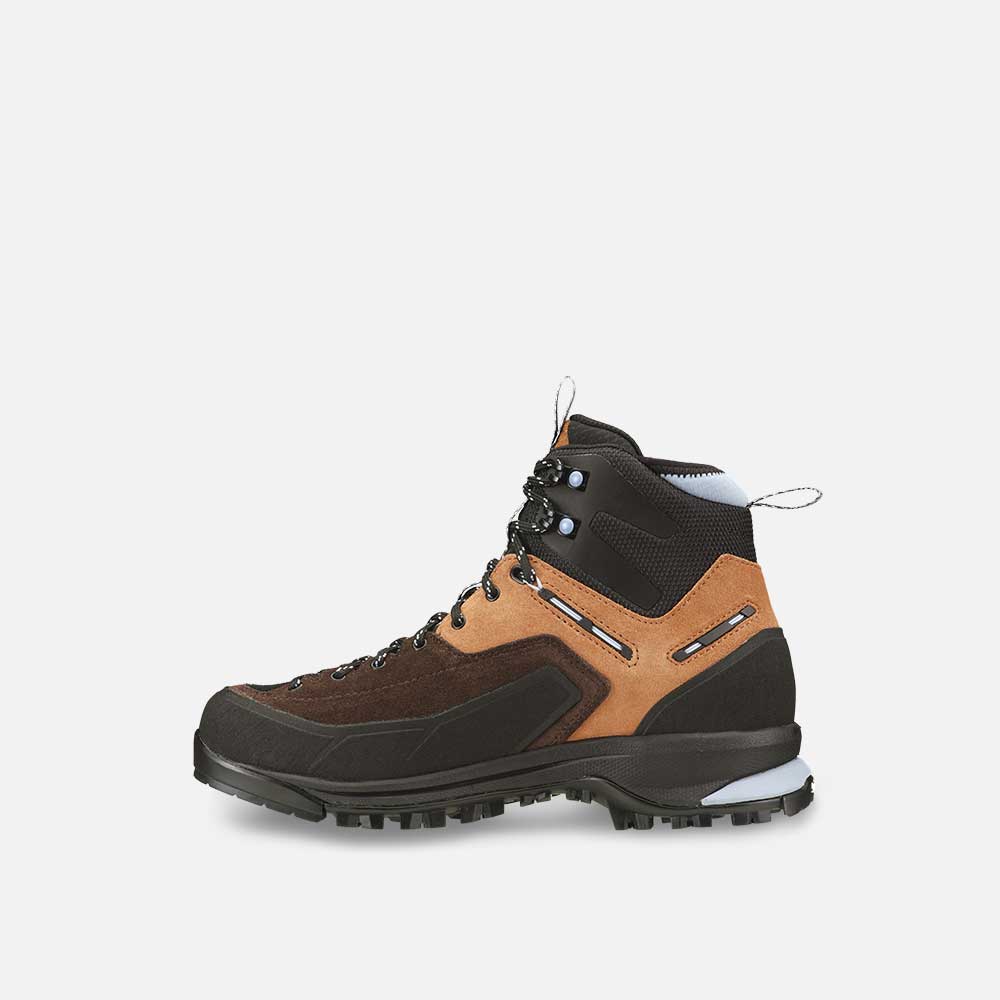 garmont-vetta-tech-gtx-wms-scarponi-da-trekking-donna image 3