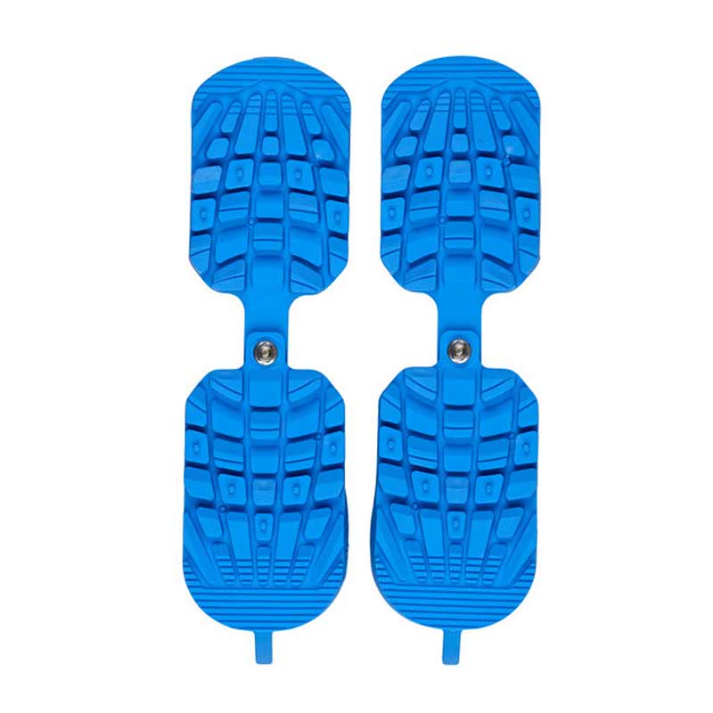 ramponi-antiscivolo-sidas-ski-boot-traction-blu-camminata-sicura-con-scarponi-da image 1
