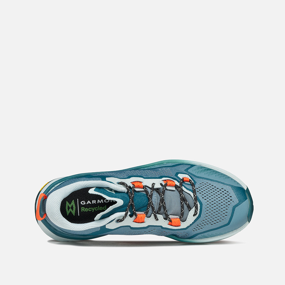 garmont-nexus-scarpe-da-light-hiking-leggere-flessibili-e-traspiranti image 6