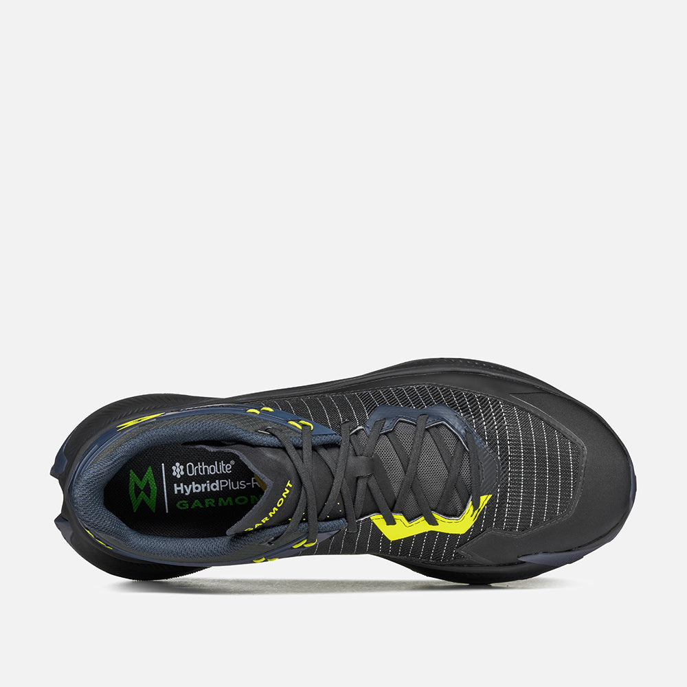 garmont-9-81-etere-scarpe-ultraleggere-per-camminata-veloce image 6