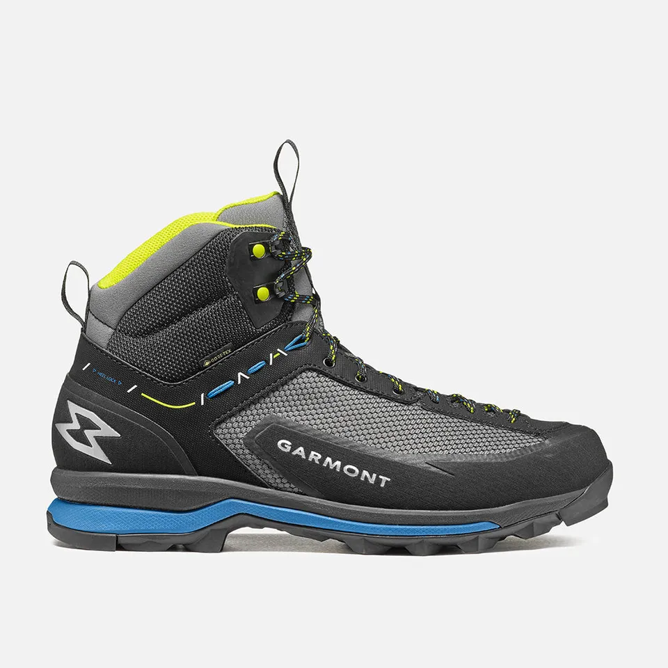 garmont-vetta-synth-gtx-scarponi-da-trekking-per-vie-ferrate-2 image 1