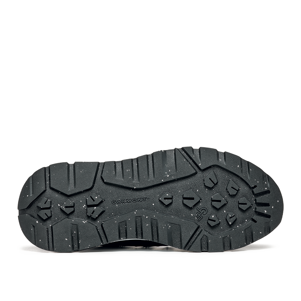 acbc-x-garmont-lagom-sneaker-materiali-responsabili-stile-streetwear-ispirato-al image 5
