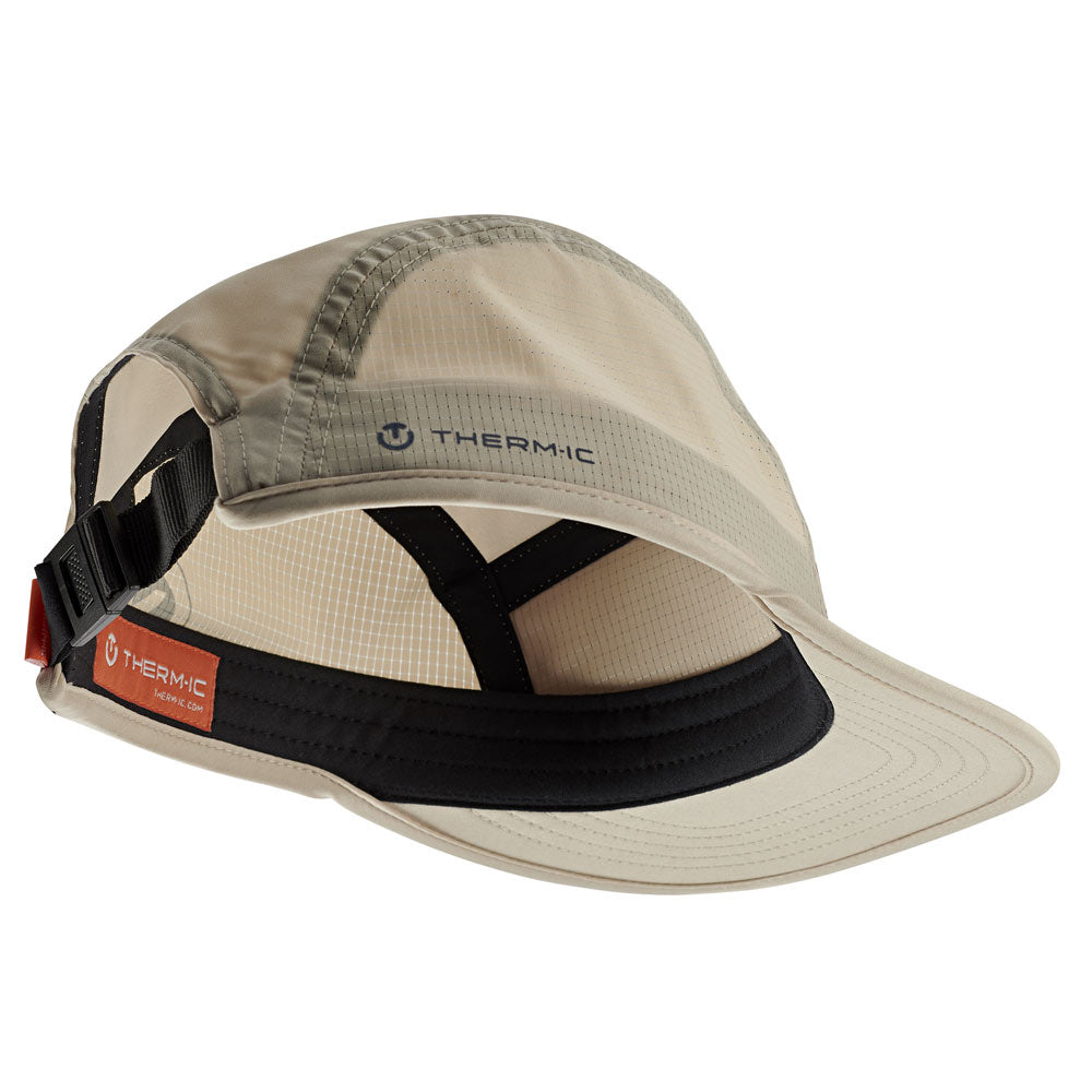 sidas-cappellino-cool-cap-colibri-cappellino-tecnico-traspirante-da-trail-ed-esc image 3