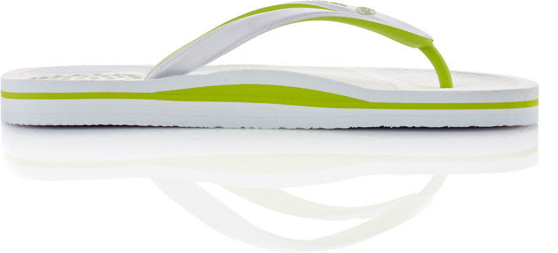 sidas-paddle-gel-infradito-bianco image 3