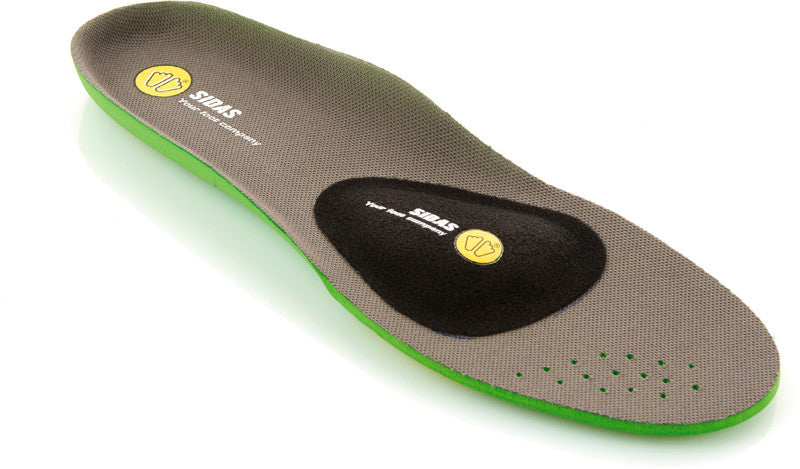 sidas-foam-met-pads-cuscinetti-in-schiuma-per-metatarso image 3