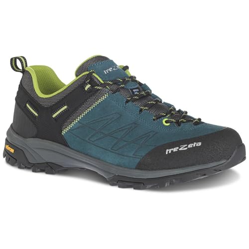 trezeta-raider-wp-scarpa-da-trekking-uomo-impermeabile image 8