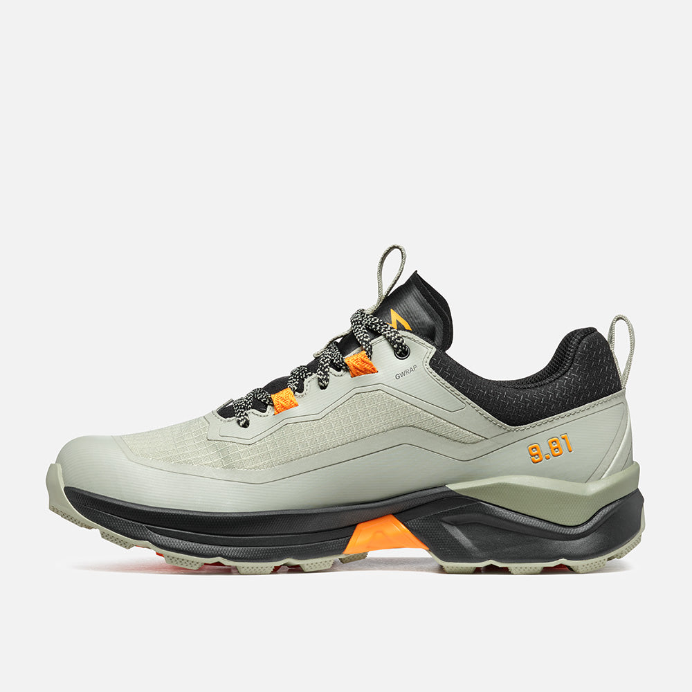 garmont-engage-gtx-scarpe-da-hiking-leggere-e-impermeabili image 3