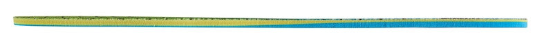 sidas-impact-reducer-dual-foam-plantari-sottili-ammortizzanti-per-running image 4