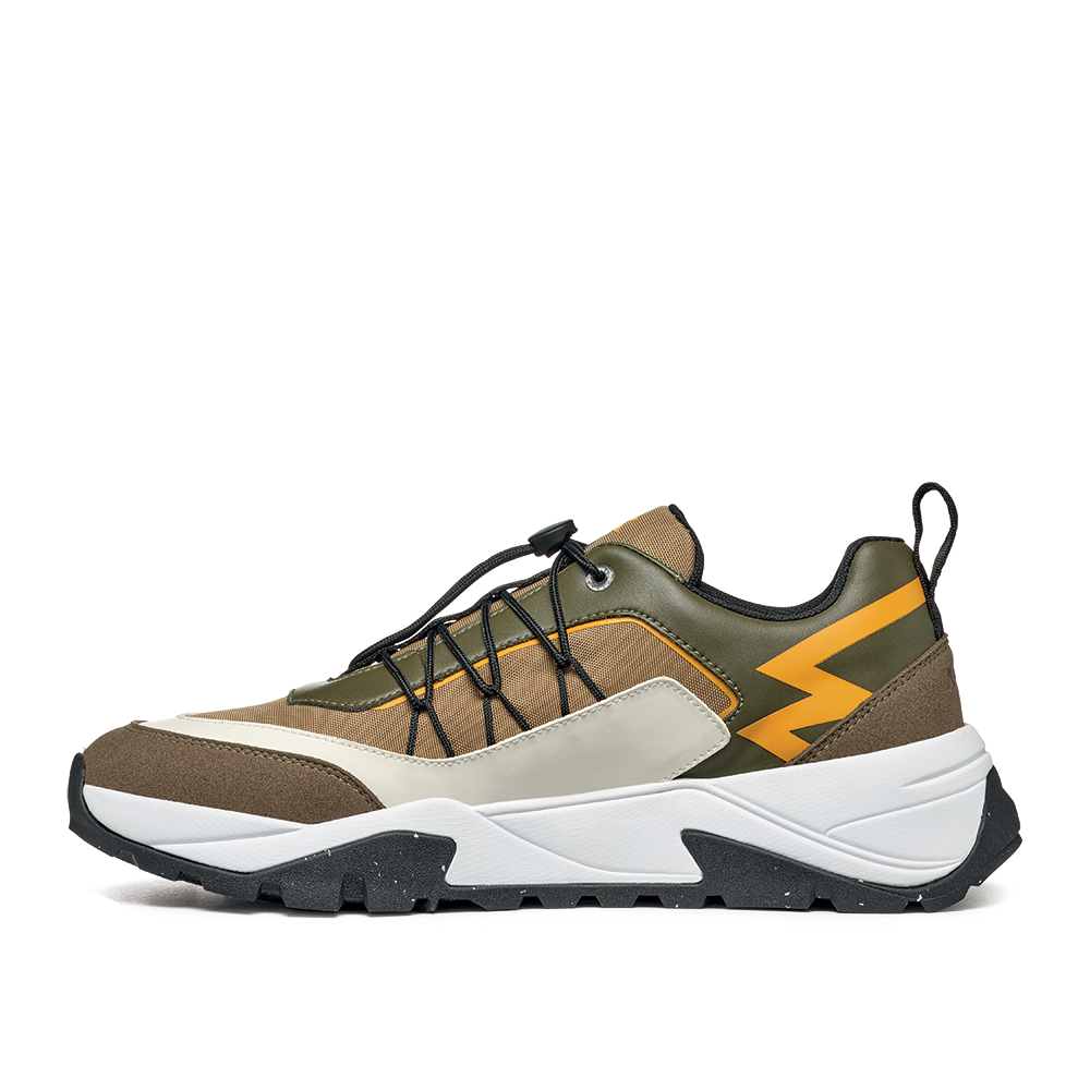 acbc-x-garmont-lagom-sneaker-streetwear-con-materiali-responsabili image 2